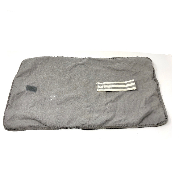 Pottery Barn Classic Diaper Bag Changing Pad Large - Picture 7 of 8